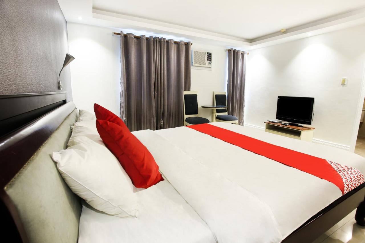 Euroasia By Bluebookers Hotel 3*