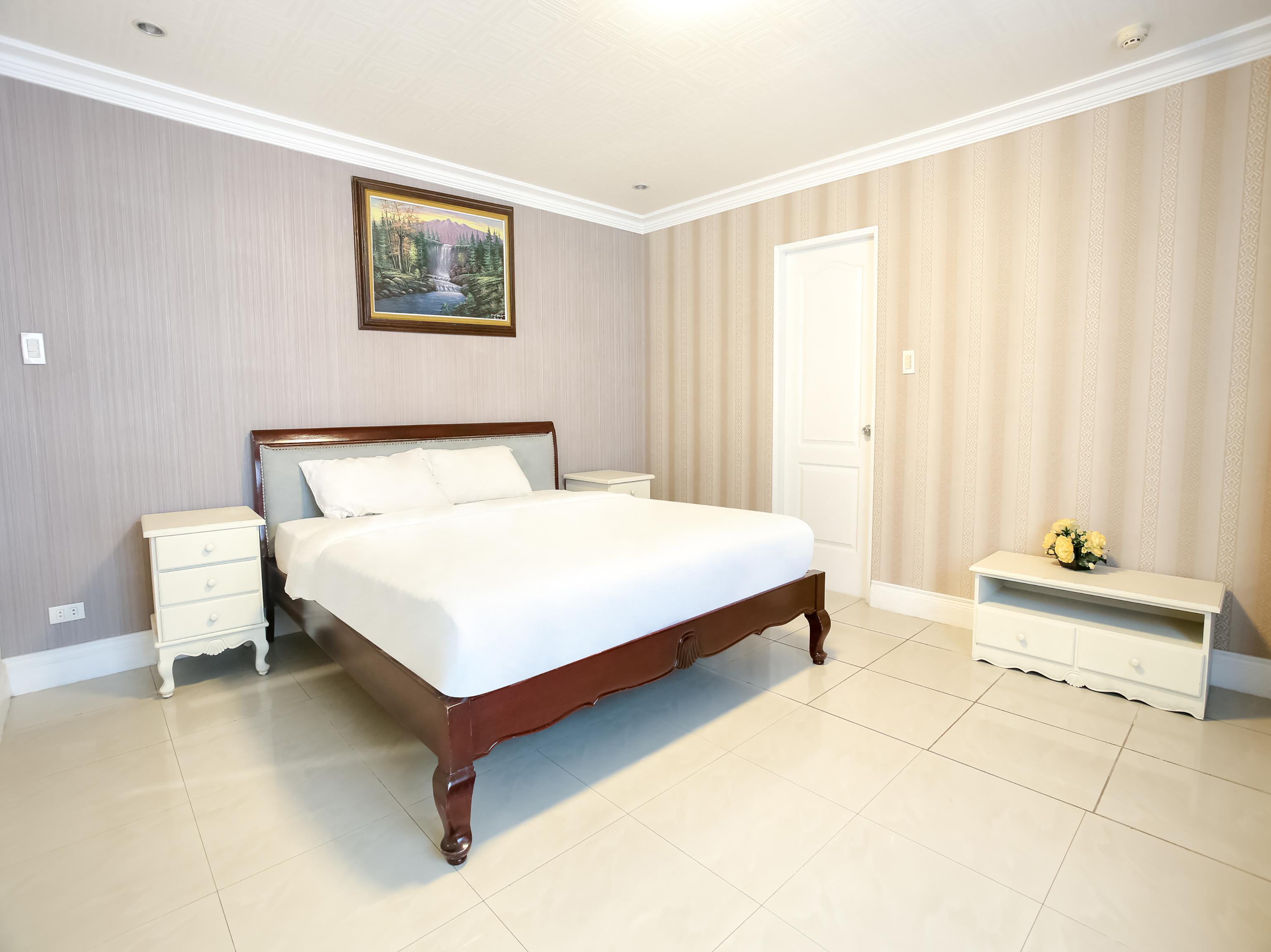 Euroasia By Bluebookers 3*