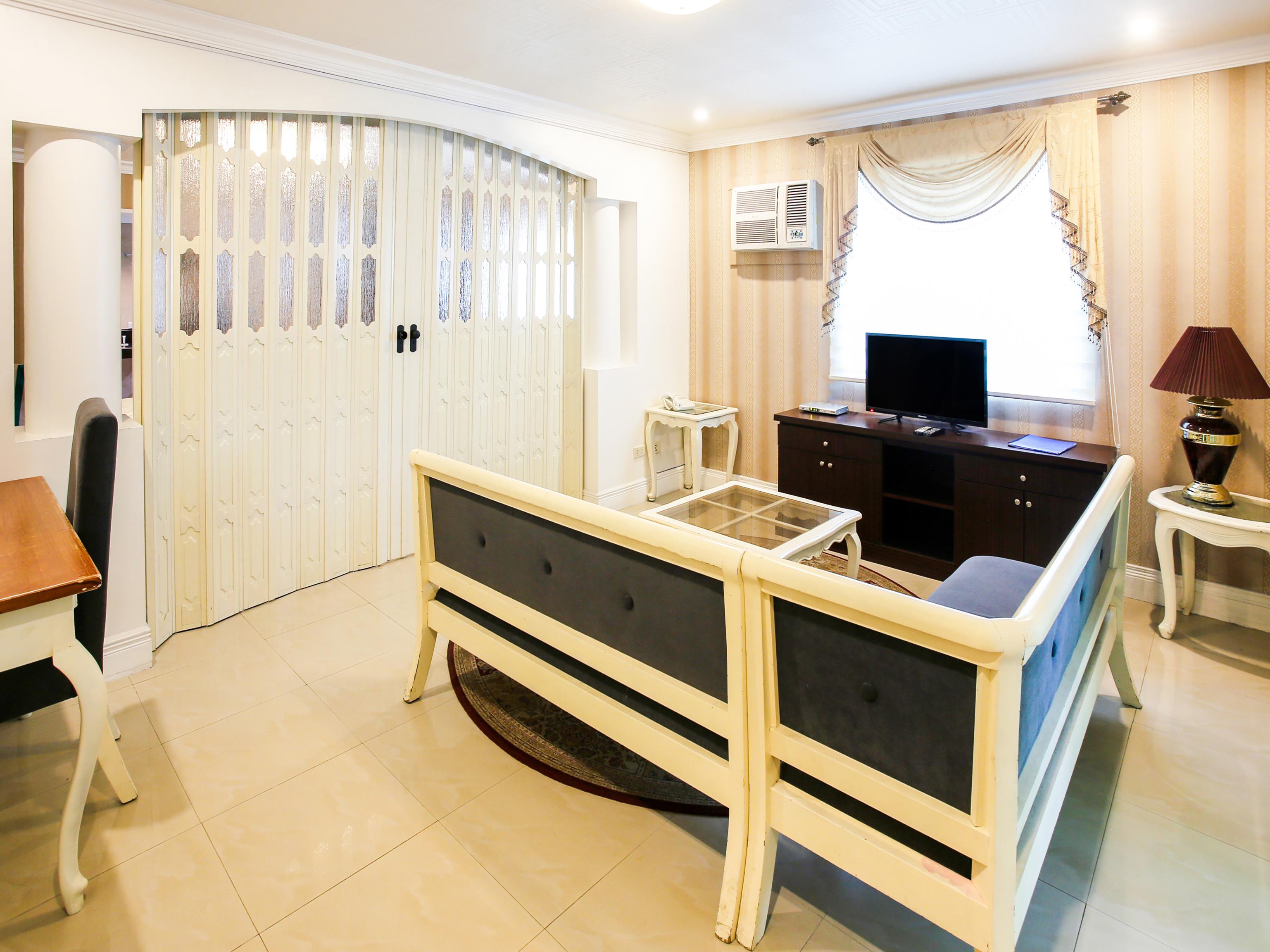 Euroasia By Bluebookers 3*