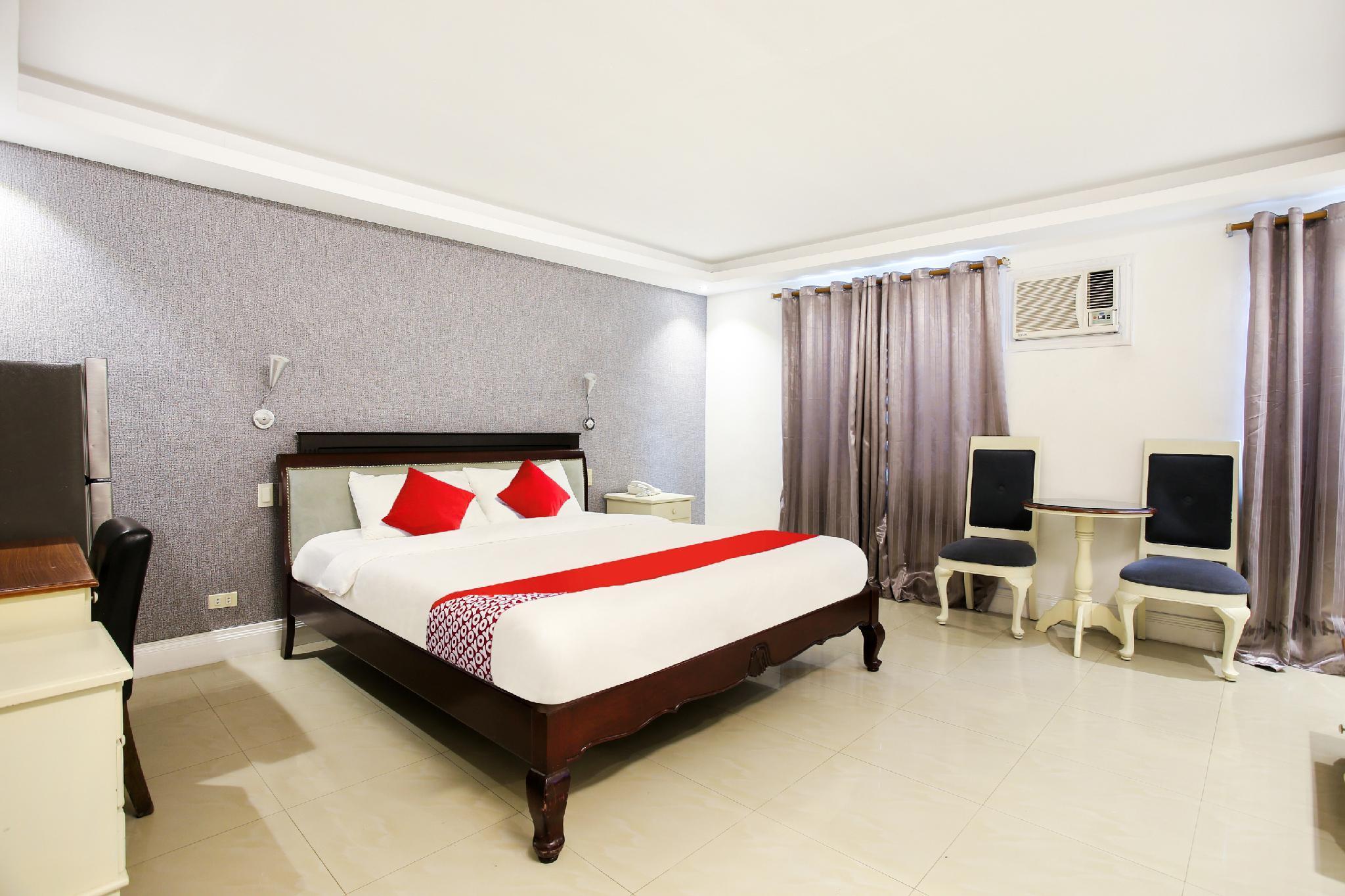 Euroasia By Bluebookers Angeles