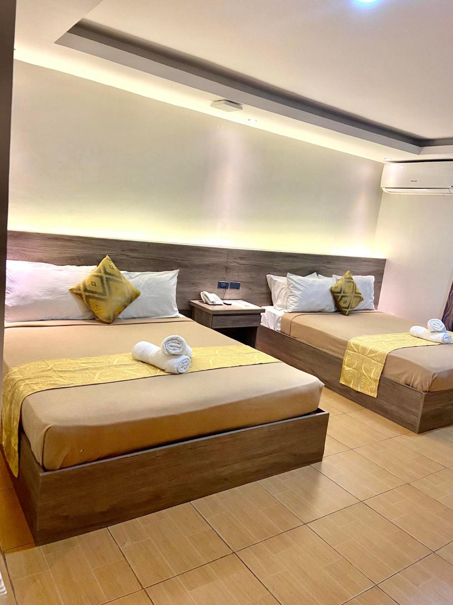 Euroasia By Bluebookers