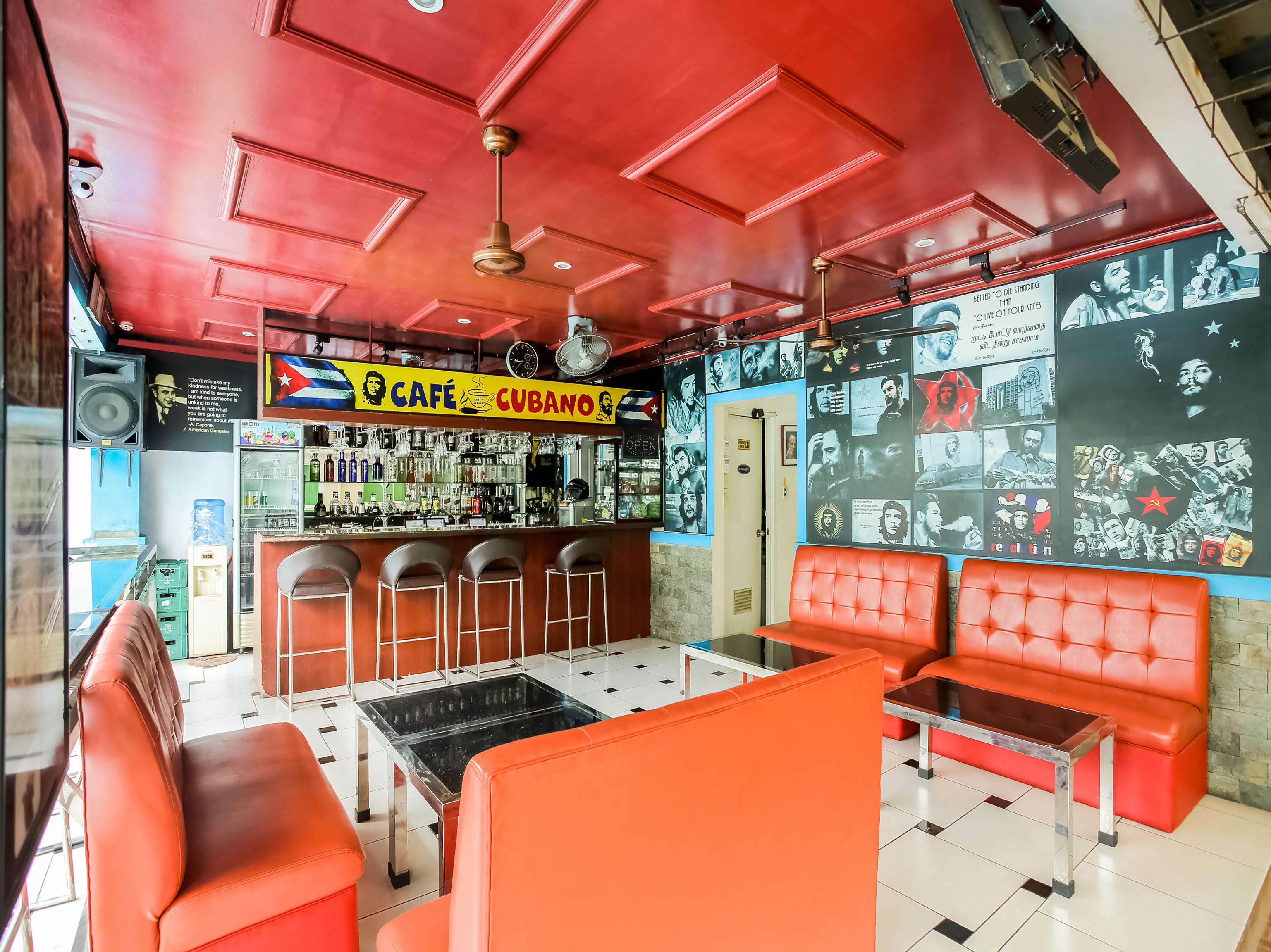 Hotel Euroasia By Bluebookers 3*