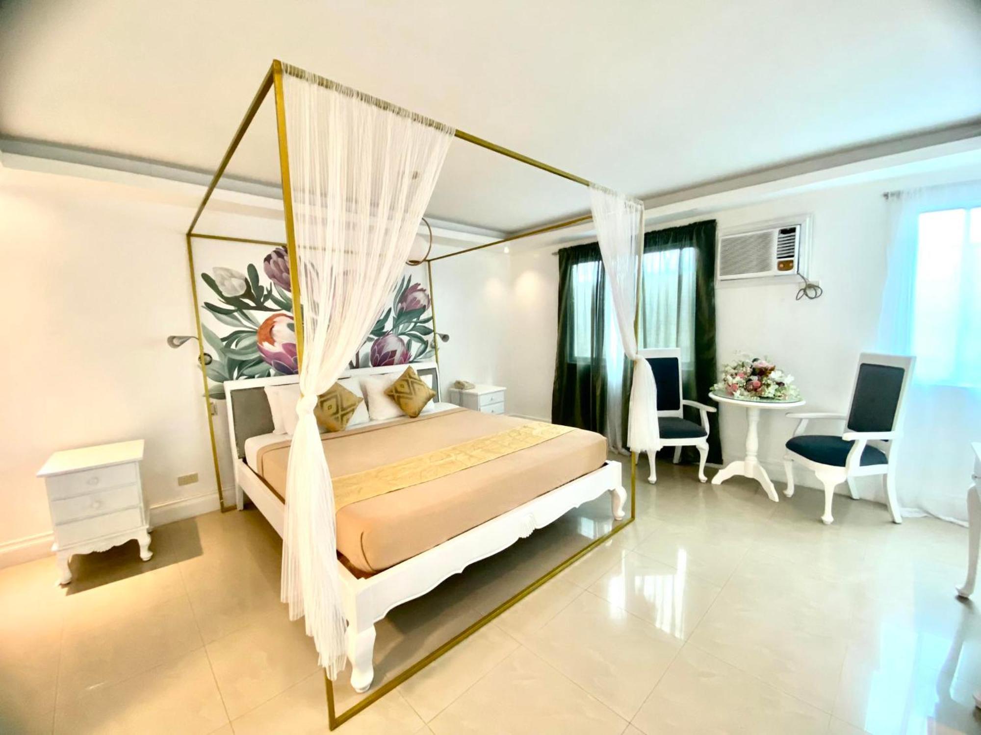 Euroasia By Bluebookers